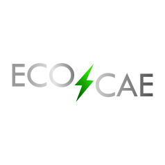 bombadecalor1euro.es